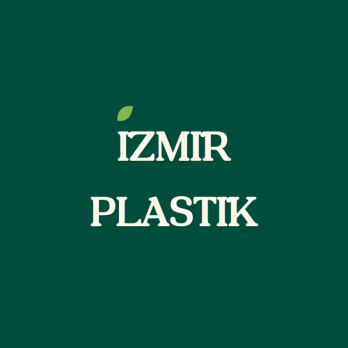 İzmir Plastik